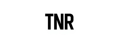 ping thenetworkrambler.com